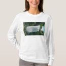 Recherche de abaissez tshirts Rivière