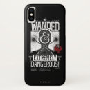 Recherche de baguette magique magique iphone coques Jk rowling