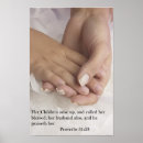 Recherche de le christianisme posters Enfant