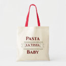 Recherche de spaghetti accessoires Italien