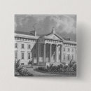 Recherche de thomas badges Architecture