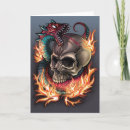 Recherche de tatouage serpent cartes postales Bande dessinée