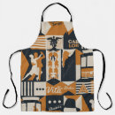 Recherche de couverture longs tabliers Design