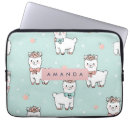 Recherche de alpaga coques Monogramme
