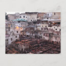 Recherche de fes cartes postales Tannerie