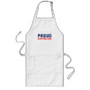 Recherche de drapeau australien tabliers Pays