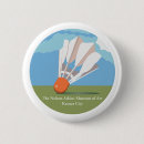 Recherche de musee badges Sculpture