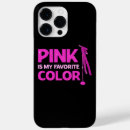 Recherche de préféré iphone coques Mignon