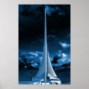 Recherche de asgard art Norse