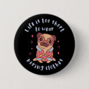 Recherche de mode de vie badges Tendance