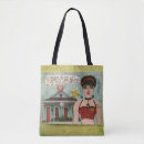 Recherche de pouvez sacs Humour