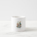 Recherche de rabbit tasses Lapin