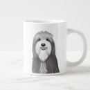 Recherche de peter tasses Dog