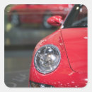 Recherche de genève autocollants Europe