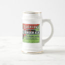 Recherche de bière anglaise Cru