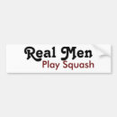 Recherche de men voiture autocollants Humour