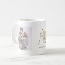 Recherche de photo florale tasses Pour elle