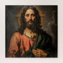 Recherche de christianisme puzzles Chrétien