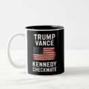 Recherche de échec tasses Politique