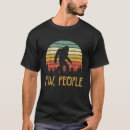 Recherche de plaisanteries sarcastiques tshirts Drôle