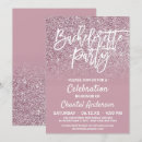 Recherche de bac invitations Invités