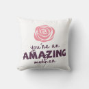 Recherche de extraordinaire coussins Beau