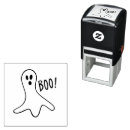Recherche de timbre de halloween Effrayant