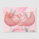 Recherche de parfums magnets Couple