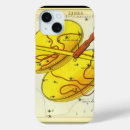 Recherche de bibliothèque iphone coques Rétro