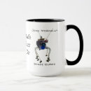 Recherche de bourdon tasses Café