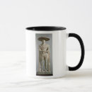 Recherche de position tasses Complètement