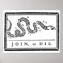 Recherche de révolutionnaire posters Histoire