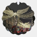 Recherche de angel christmas vœux cartes Anges