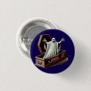 Recherche de cercueil badges Pour tous
