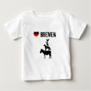 Recherche de brême tshirts Amour