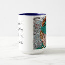 Recherche de de wendy maison deco Café