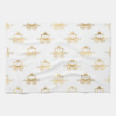 Recherche de princesse cuisine linges Conte de fées