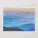 Recherche de poésie romantique cartes postales Je t'aime