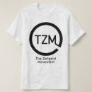 Recherche de révolution tshirts Pour tous