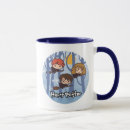 Recherche de ron mugs bouteilles Dessin animé