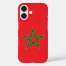 Recherche de maroc iphone coques Drapeau
