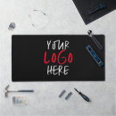Recherche de promotion électronique Client(e)