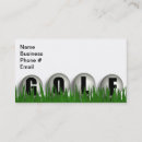 Recherche de golf green cartes visite Pour tous