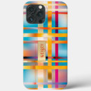 Recherche de sac fourre tout iphone coques Rose