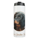 Recherche de akc tasses Pour tous