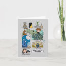 Recherche de jacob vœux cartes Des bêtes fantastiques