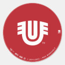 Recherche de indigène autocollants Natif