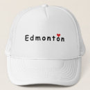 Recherche de canadiens montréal casquettes Toronto