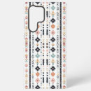 Recherche de rouille samsung coques Tribal