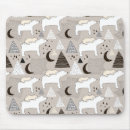 Recherche de ours mignons tapis souris Bébé